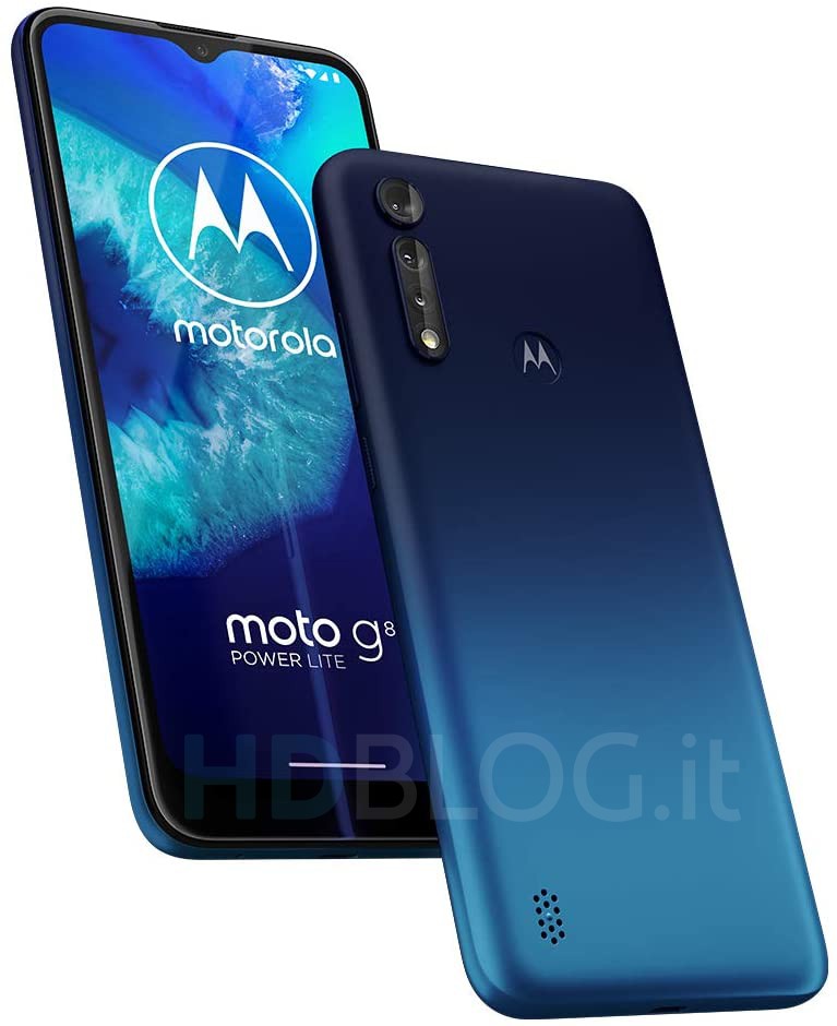 Moto_G8_Power_Lite_1__5.jpg