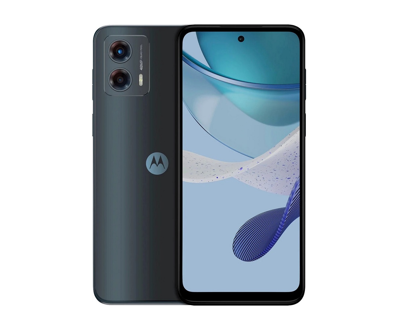 moto-g-5g-2023