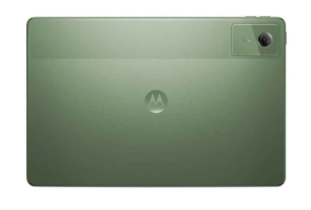 Moto Pad 60 NEO