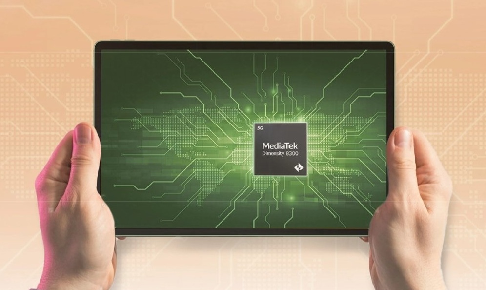 Moto Pad 60 PRO
