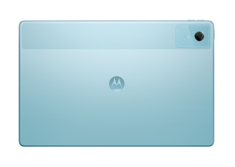 Moto Pad 70
