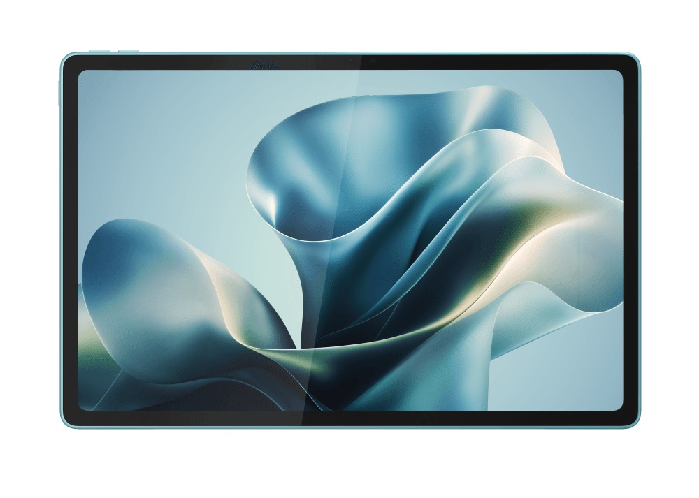 Moto Pad 70