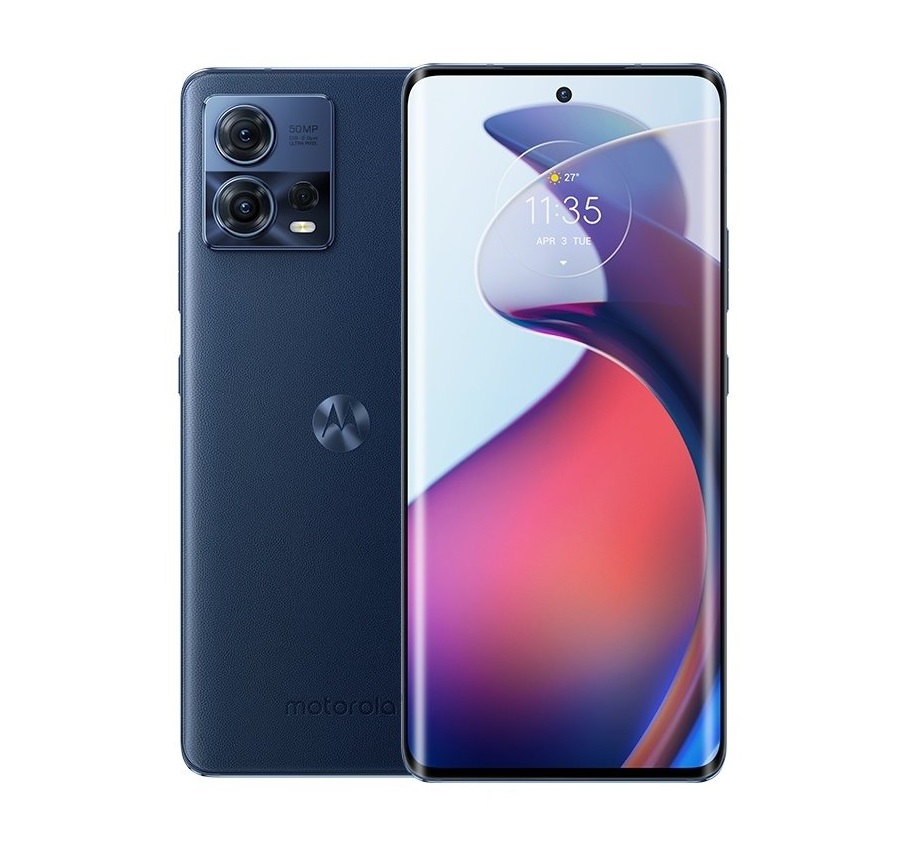 Moto S30 Pro