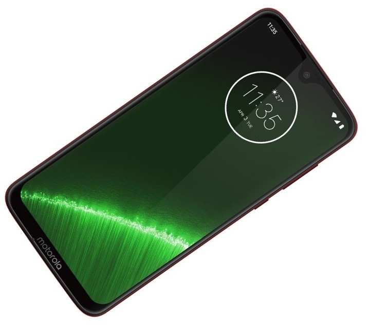 Moto_Z4_Play1.jpg