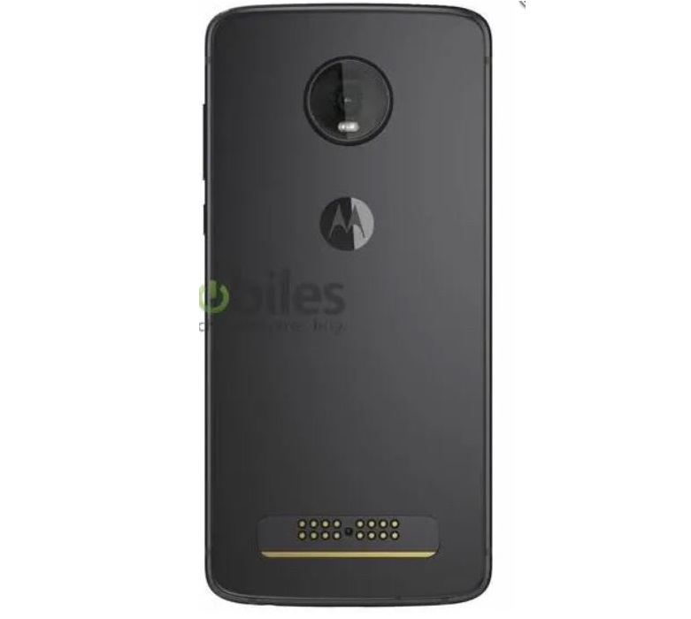 Moto_Z4__24.jpg