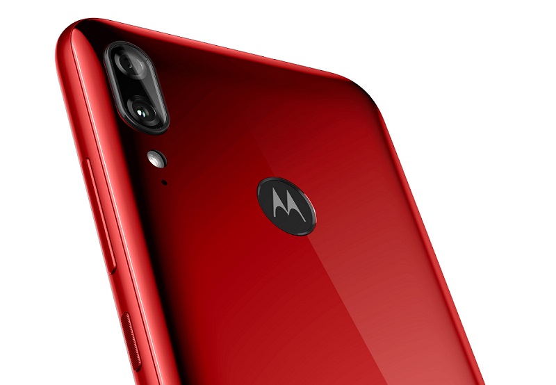 Motorola-E6-plus5.jpg