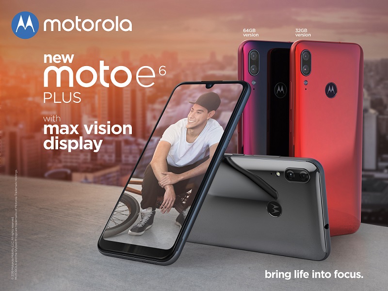 Motorola-E6-plus6.jpg