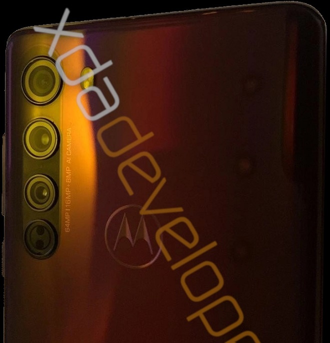 Motorola-Edge-455-1-0486677841.jpg