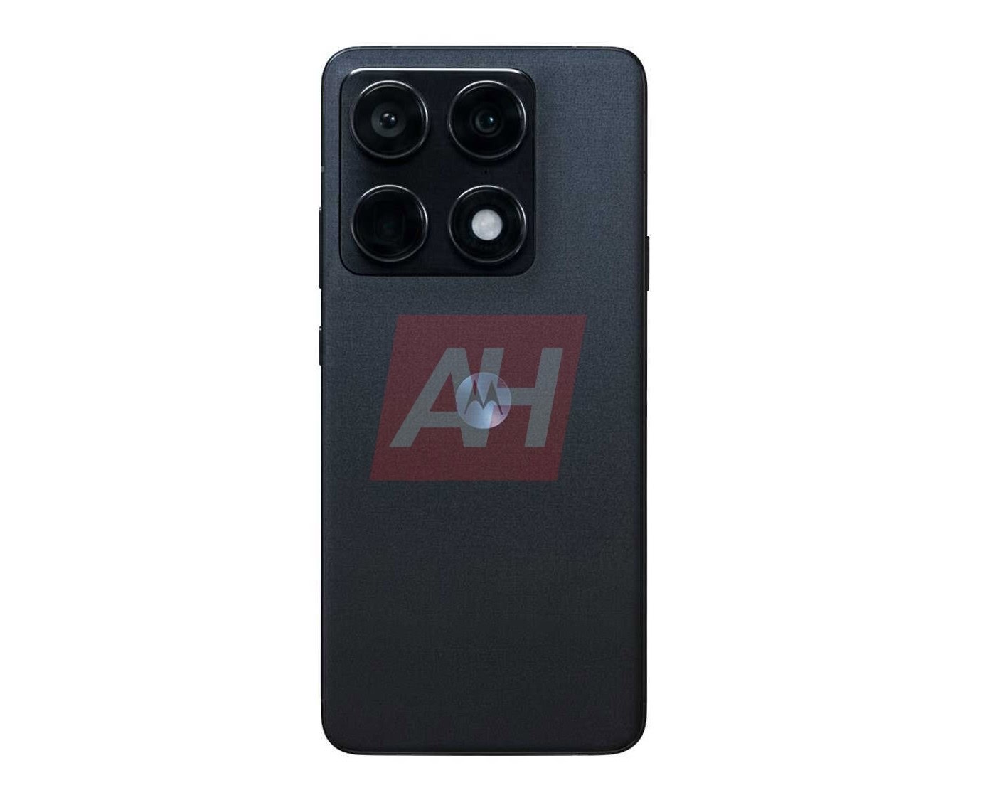 Motorola Edge 70 Ultra