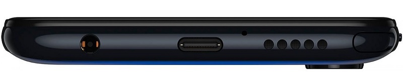 Motorola-Moto-G-Stylus-Bottom111.jpg