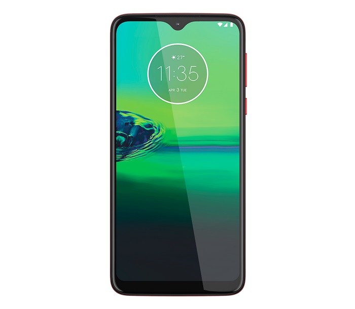 Motorola-Moto-G8-Play-2-6311.jpg