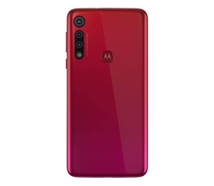Motorola-Moto-G8-Play-33332.jpg