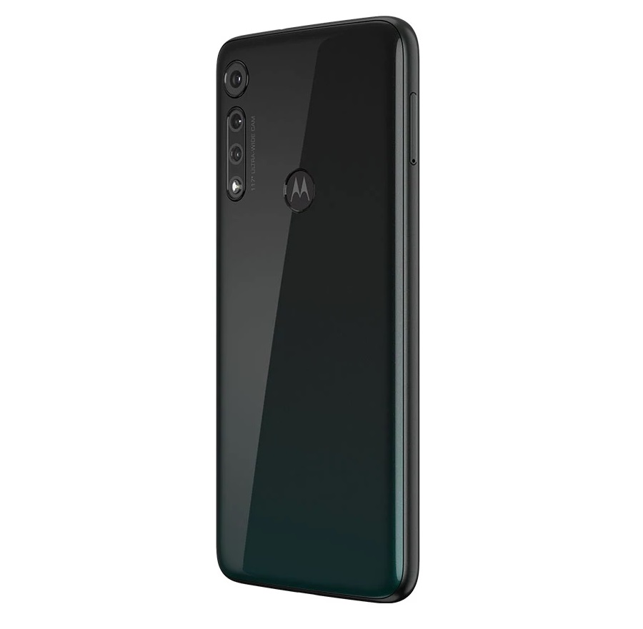 Motorola-Moto-G8-Play-33344.jpg