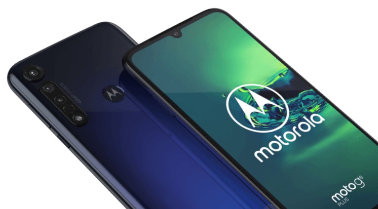 Motorola-Moto-G8-Plus-1571133776-0-112.jpg