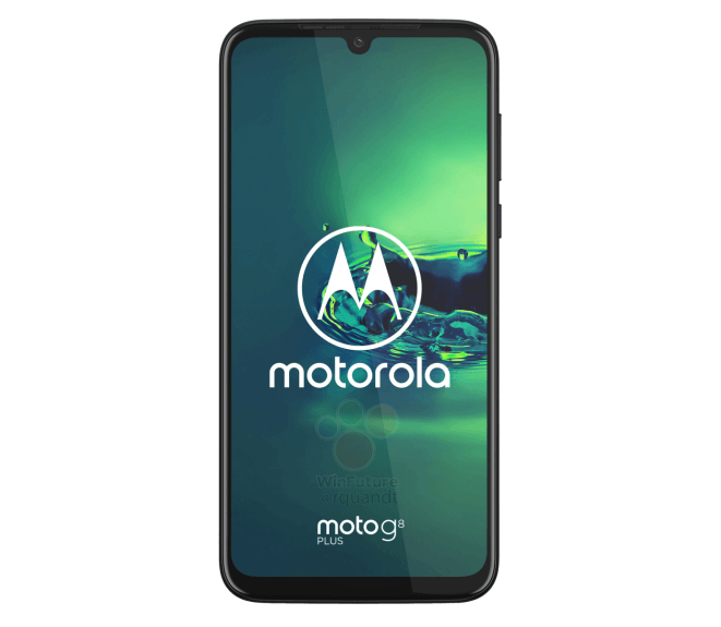 Motorola-Moto-G8-Plus-1571133787-0-10.png