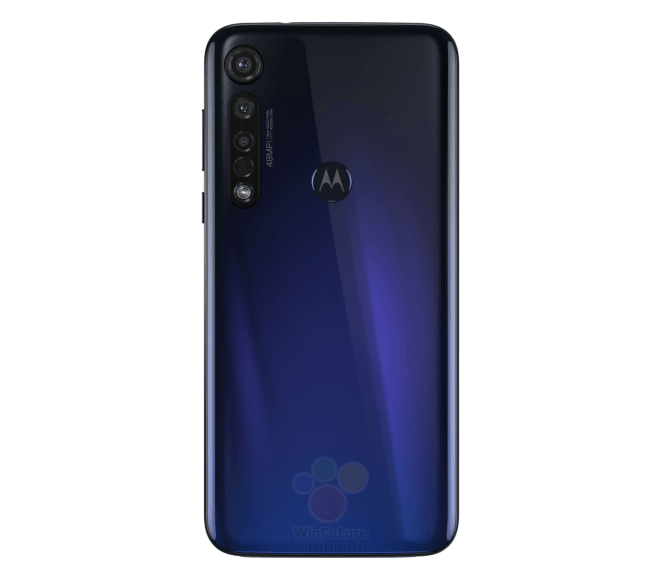 Motorola-Moto-G8-Plus-1571133795-0-10.png