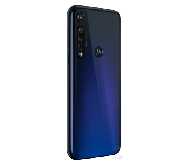 Motorola-Moto-G8-Plus-1571133801-0-10.png