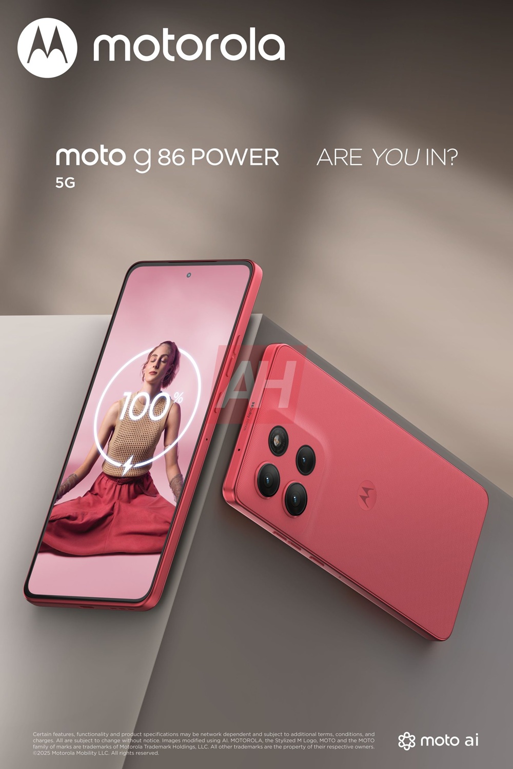 Motorola-Moto-G86-Power-5G-Chrysanthemum-1.jpg