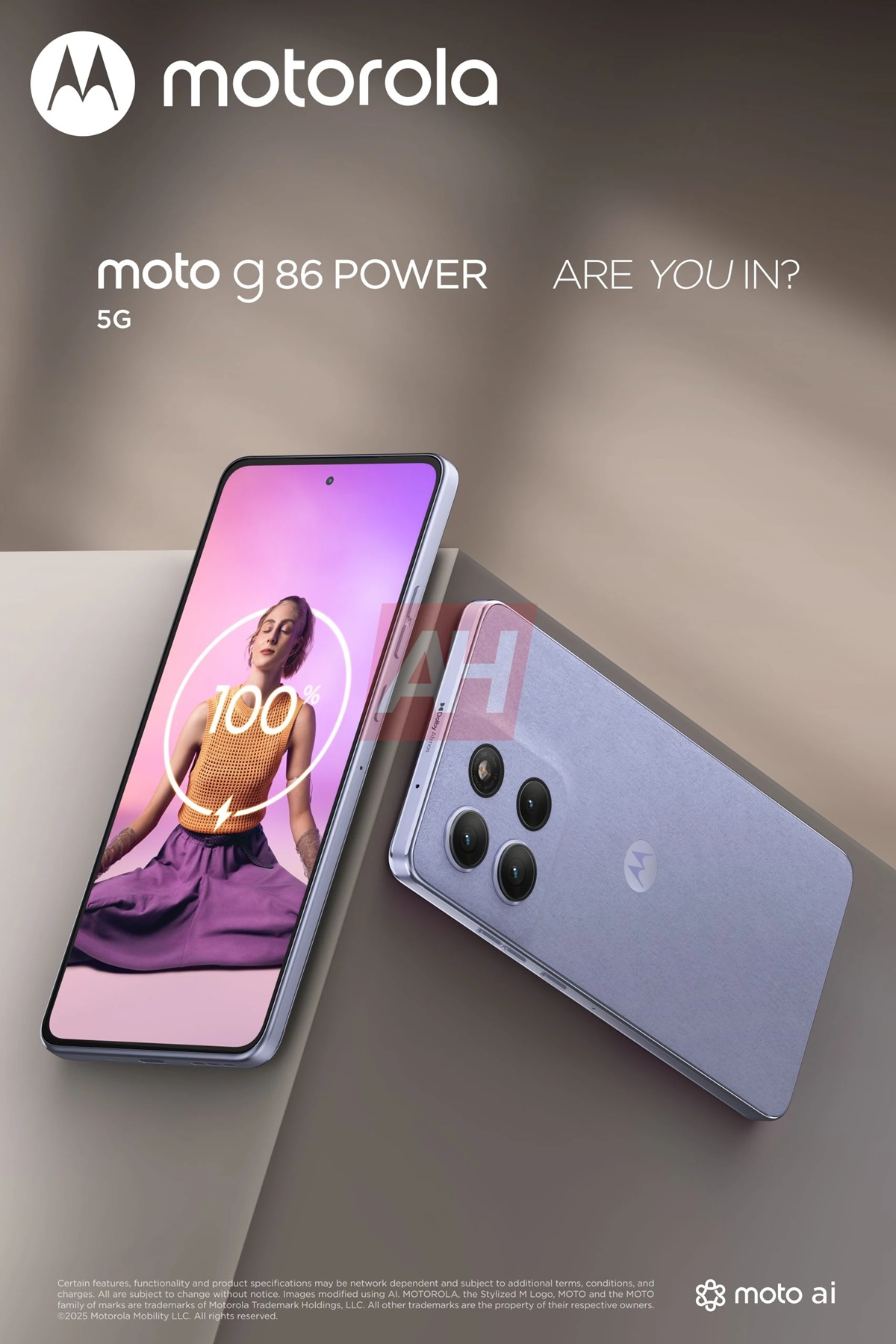 Motorola-Moto-G86-Power-5G-Cosmic-Sky.jpg