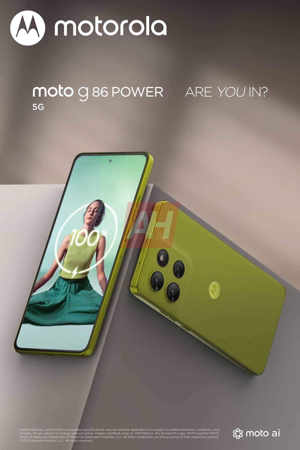 Motorola-Moto-G86-Power-5G-Golden-Cypress.jpg