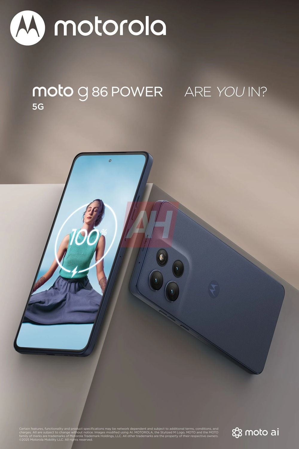 Motorola-Moto-G86-Power-5G-Spellbound.jpg