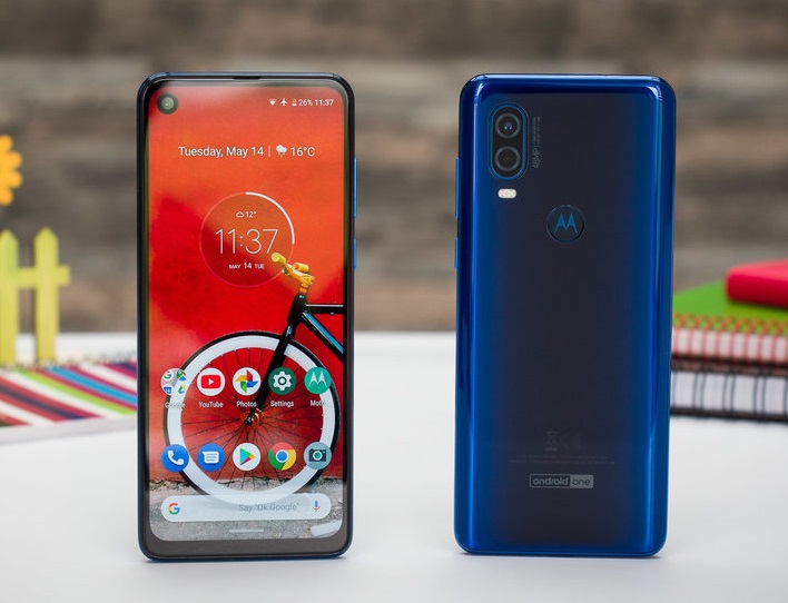 Motorola-One-Vision-023.jpg