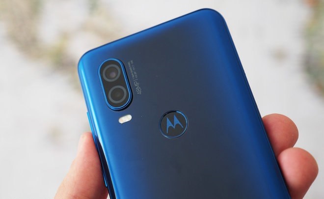 Motorola-One-Vision-122222.jpg