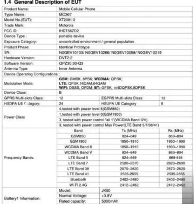 Motorola-XT2081-2-FCC.jpg