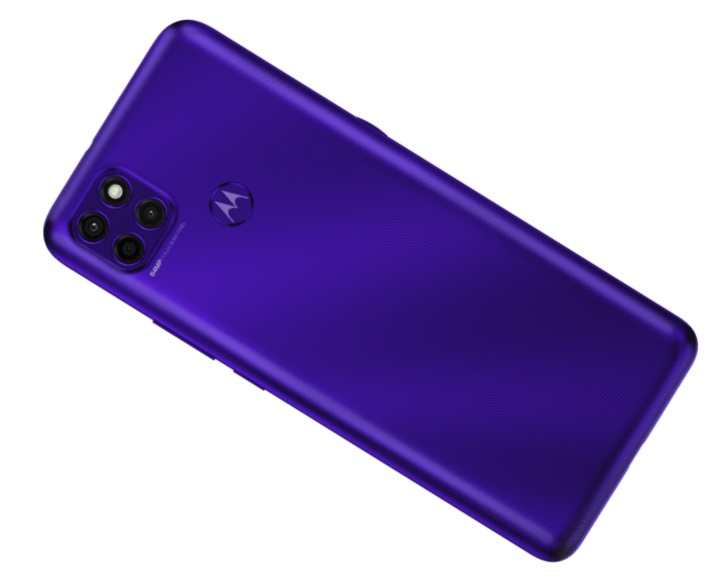 Motorola_Capri_2554.jpg