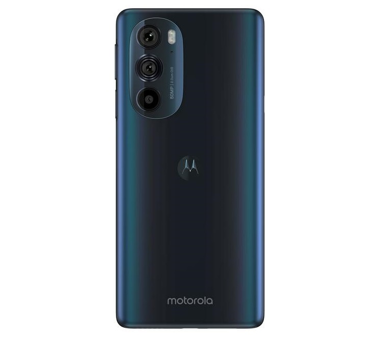 Motorola Edge 30 Pro