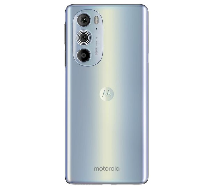Motorola Edge 30 Pro