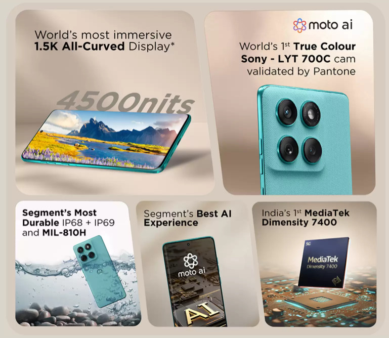 Motorola_Edge_60_Fusion_042514.jpg