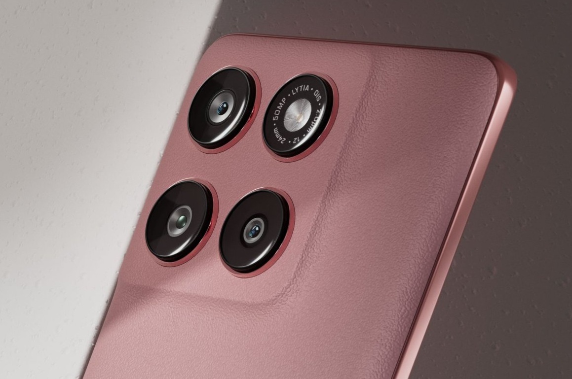 Motorola_Edge_60_Fusion_A34141ZJe.jpg