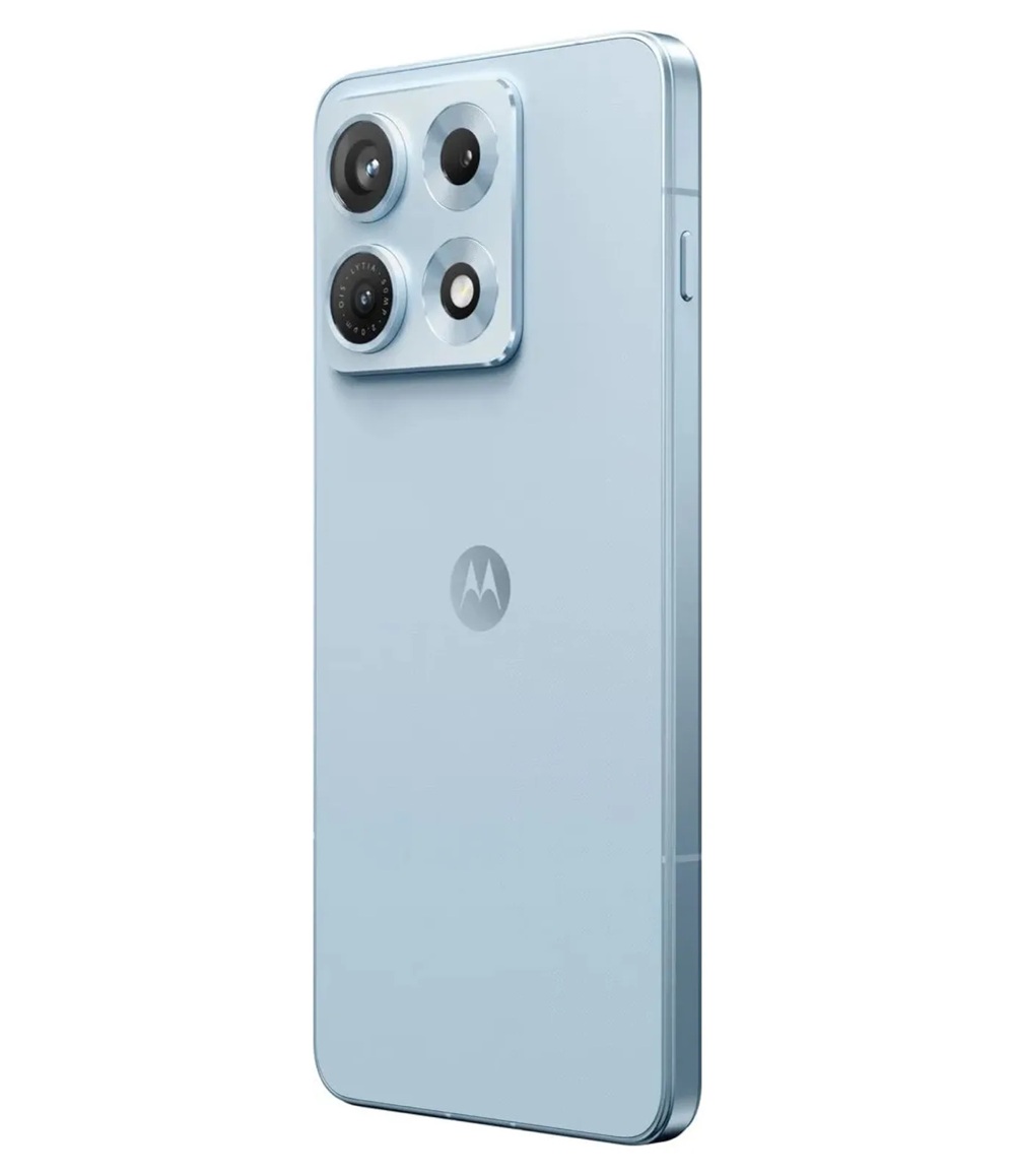 Motorola Edge 70 Max