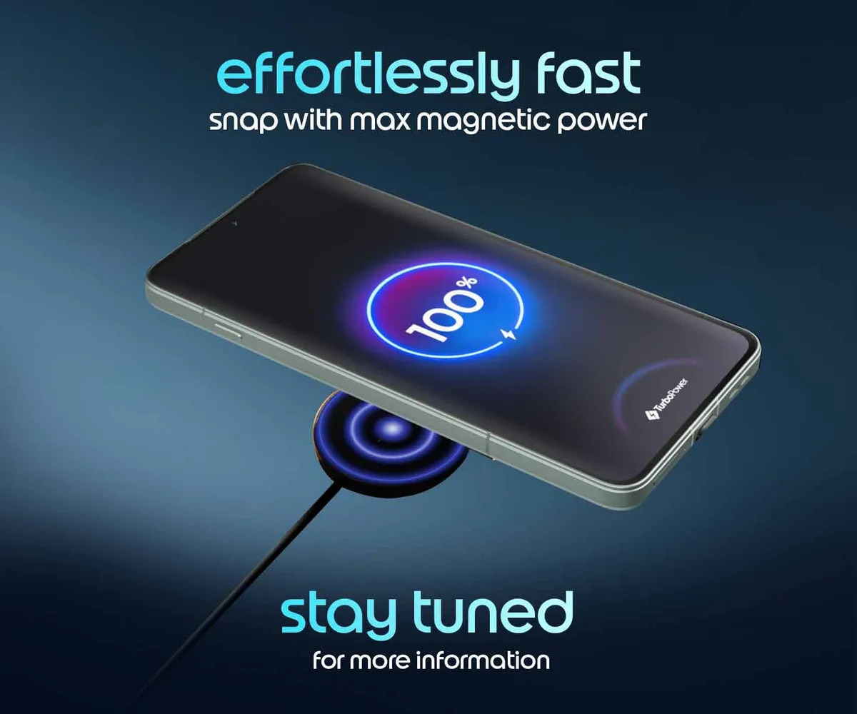 Motorola Edge 70 Max
