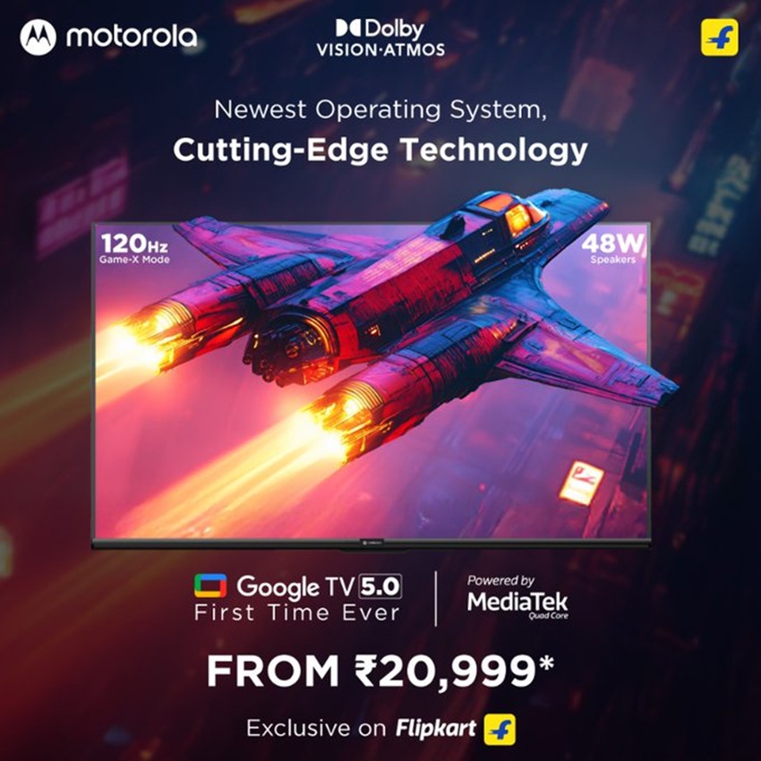Motorola_Envision_X_QLED_ATwwE.jpg