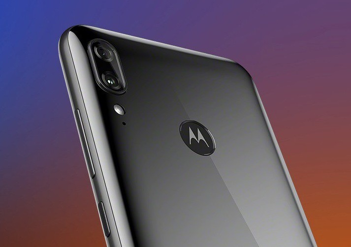 Motorola_Moto_E6s_EmZEP.jpg