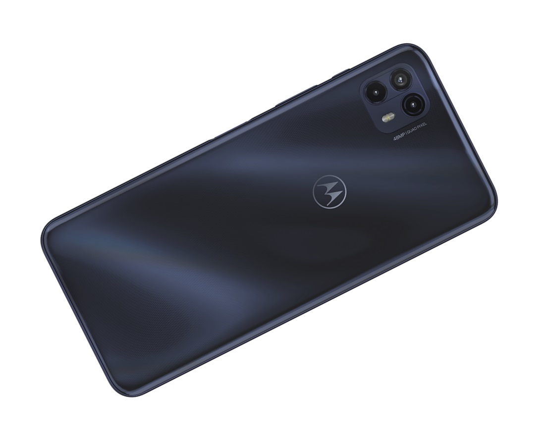 Moto G50 5G