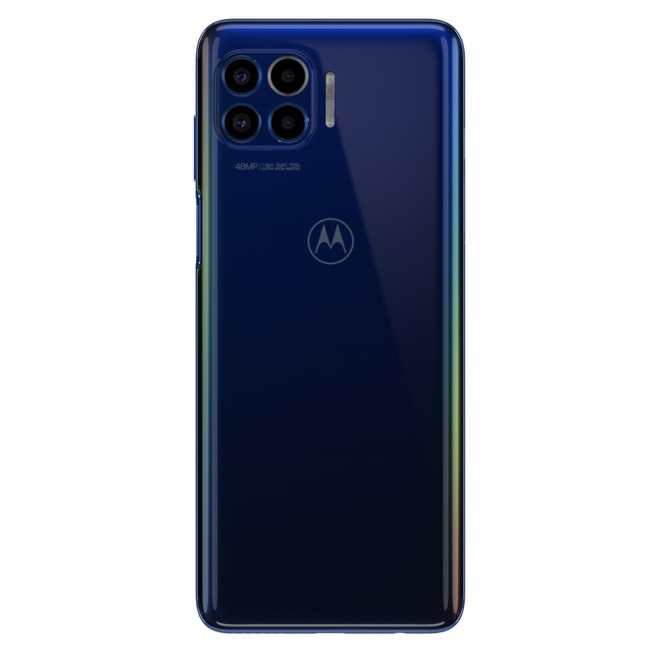 Motorola_One_5G_12_455.jpg