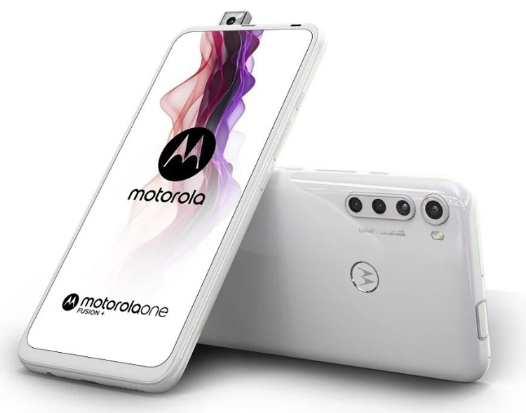 Motorola_One_Fusion_22444.jpg