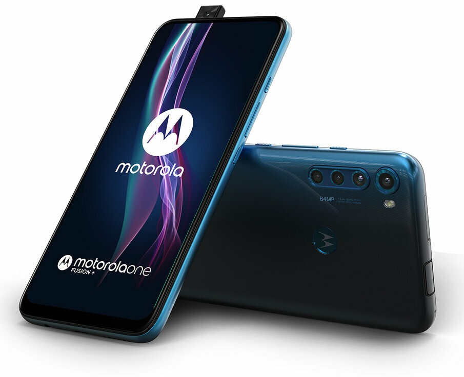 Motorola_One_Fusion_4XYAk3JoF.jpg