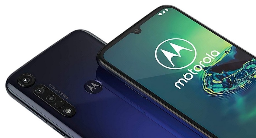 Motorola_One_Vision_Plus_9878.jpg