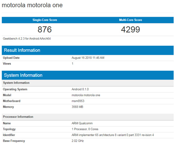 Motorola_One_bench.jpg
