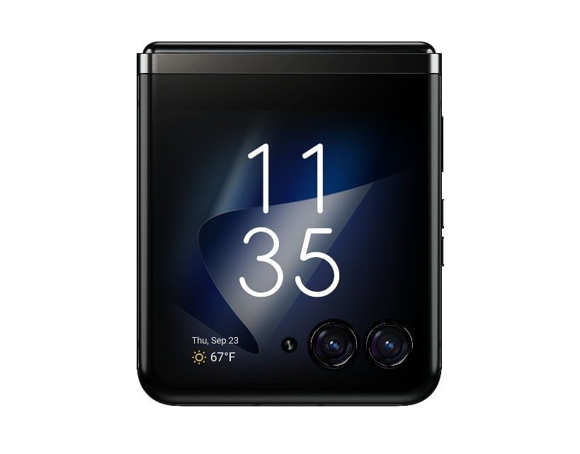 Motorola Razr 40 Ultra