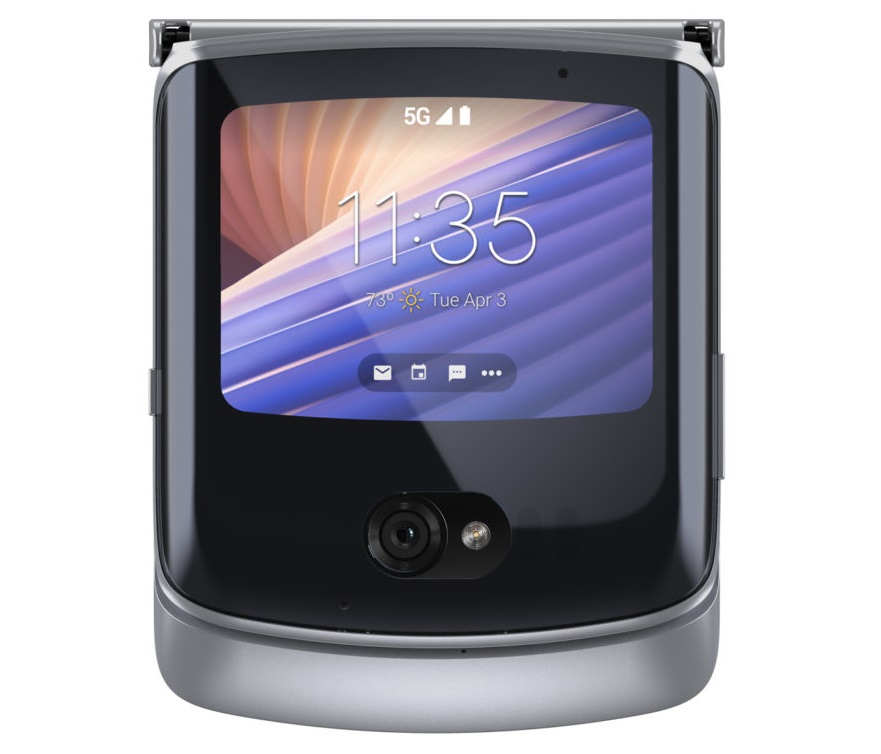 Motorola_Razr_5G__44555.jpg