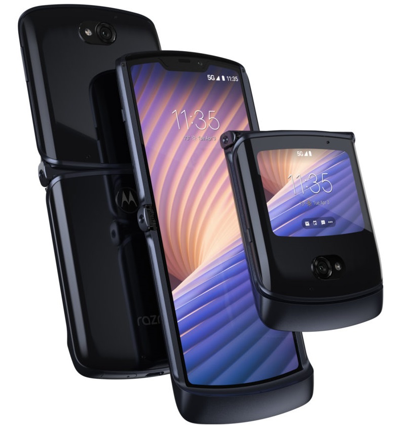 Motorola_Razr_5G__55111222.jpg