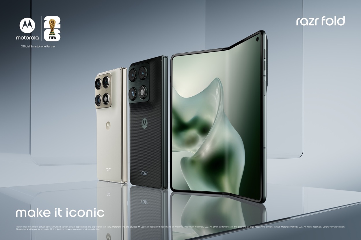 Motorola_Razr_Fold__A114uF4.jpg