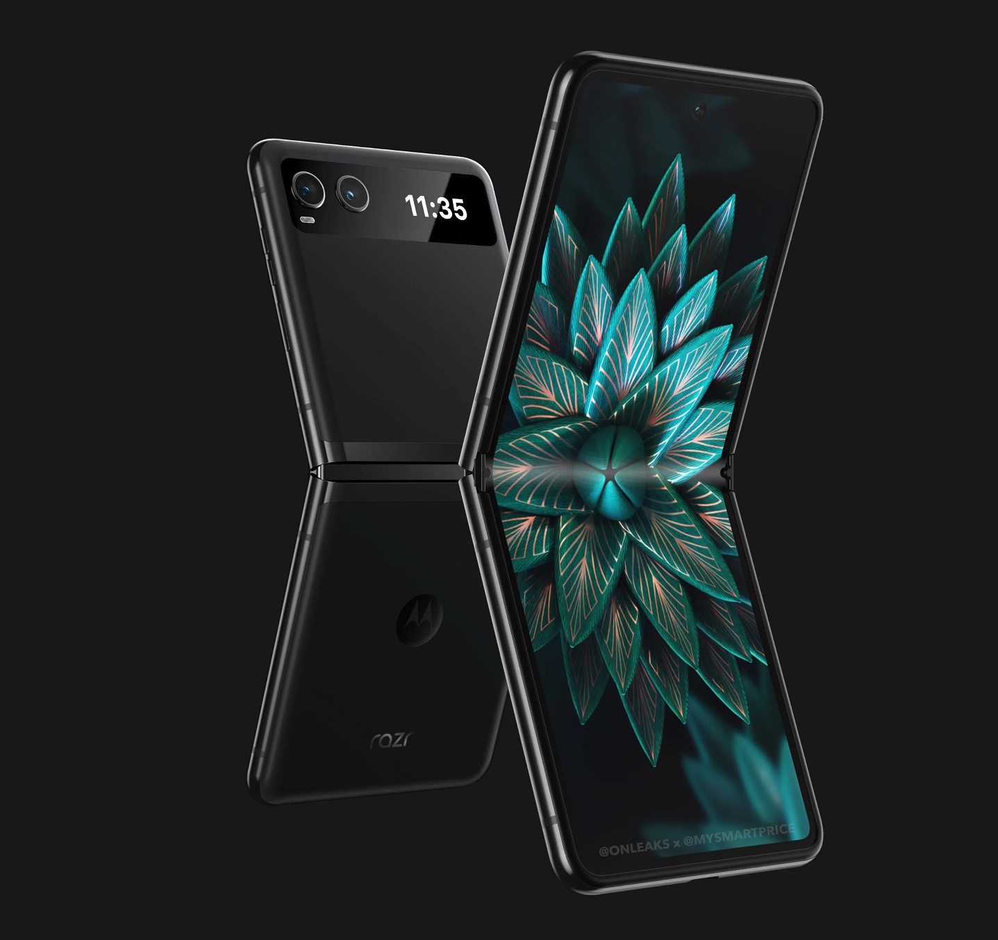 Motorola 2023 смартфоны. Motorola moto razr 2022. Motorola edge 40 характеристики. Motorola razr 5g складки. Моторола эдже 30 ультра.