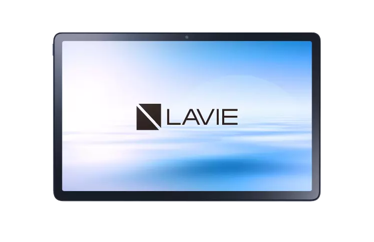 NEC LAVIE Tab T11 T1195/FAS