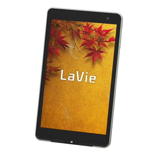 NEC LaVie Tab W TW708 T1S